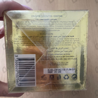 Отзыв Attar Collection Hayati