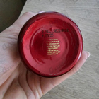 Духи Hayati от Attar Collection