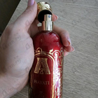Духи Hayati от Attar Collection