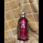 Духи Hayati от Attar Collection
