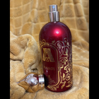 Отзыв Attar Collection Hayati