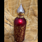 Отзывы Attar Collection Hayati