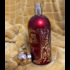 Купить Hayati от Attar Collection