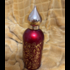 Парфюмерия Attar Collection Hayati