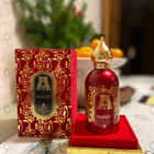 Отзыв Attar Collection Hayati