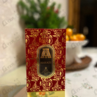 Отзывы Attar Collection Hayati
