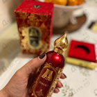 Отзывы Attar Collection Hayati