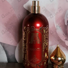 Отзывы Attar Collection Hayati
