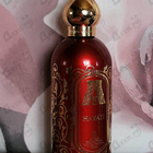 Отзывы Attar Collection Hayati