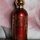Отзывы Attar Collection Hayati