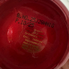 Отзыв Attar Collection Hayati