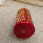 Отзывы Attar Collection Hayati