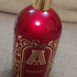 Купить Hayati от Attar Collection