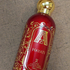 Духи Hayati от Attar Collection