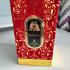 Духи Hayati от Attar Collection Отзыв Attar Collection Hayati