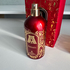 Отзыв Attar Collection Hayati Духи Hayati от Attar Collection