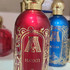 Парфюмерия Hayati от Attar Collection