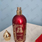 Отзывы Attar Collection Hayati