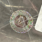 Парфюм Attar Collection Hayati