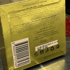 Духи Hayati от Attar Collection