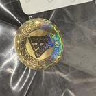 Отзывы Attar Collection Hayati