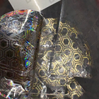 Отзыв Attar Collection Hayati