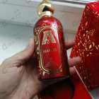 Отзыв Attar Collection Hayati