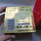 Отзыв Attar Collection Hayati