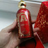 Купить Attar Collection Hayati Купить Hayati от Attar Collection