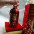 Парфюмерия Hayati от Attar Collection Купить Attar Collection Hayati