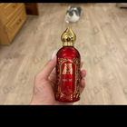 Отзывы Attar Collection Hayati