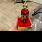 Отзыв Attar Collection Hayati