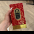Отзывы Attar Collection Hayati Купить Hayati от Attar Collection
