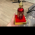 Парфюм Attar Collection Hayati Духи Hayati от Attar Collection