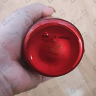 Отзыв Attar Collection Hayati