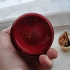 Отзыв Attar Collection Hayati