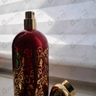 Отзывы Attar Collection Hayati