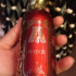 Купить Attar Collection Hayati