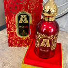 Отзывы Attar Collection Hayati