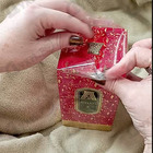 Отзыв Attar Collection Hayati