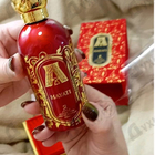 Духи Hayati от Attar Collection