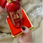 Отзыв Attar Collection Hayati