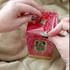 Духи Hayati от Attar Collection