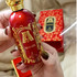Купить Attar Collection Hayati
