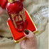 Купить Hayati от Attar Collection