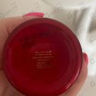 Парфюм Attar Collection Hayati