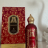 Купить Hayati от Attar Collection Отзыв Attar Collection Hayati