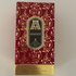 Купить Hayati от Attar Collection Купить Attar Collection Hayati