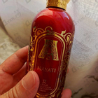 Отзывы Attar Collection Hayati