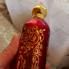 Отзывы Attar Collection Hayati